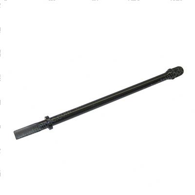 Picture of Tube - Dipstick