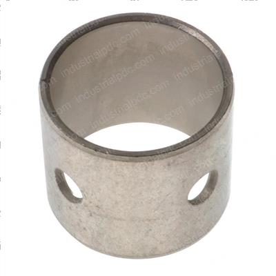 Picture of Bushing