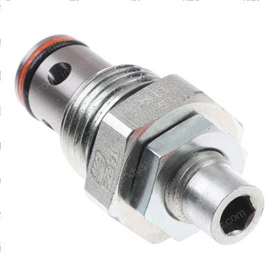 Picture of Valve - Flow Control