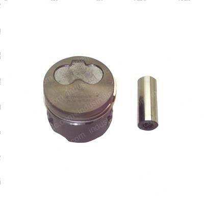 Picture of Piston Assembly(oversize)