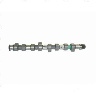 Picture of Camshaft