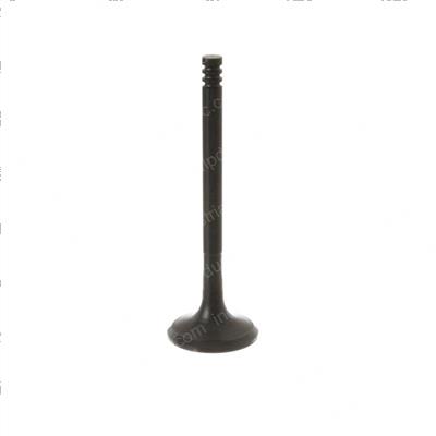 Picture of Valve - Exhaust