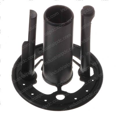 Picture of Gasketforoilcooler