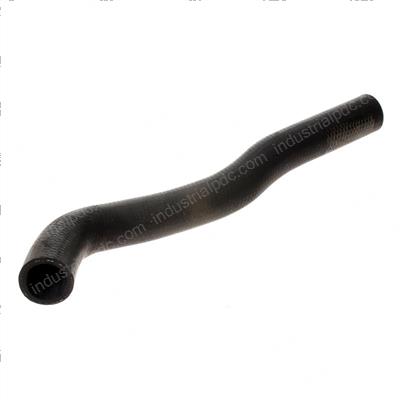 Picture of Rubber Hose Preformed