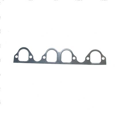 Picture of Gasket