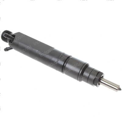 Picture of Injectorcomplete