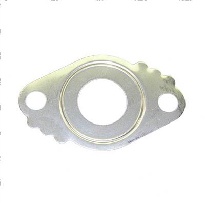 Picture of Gasket