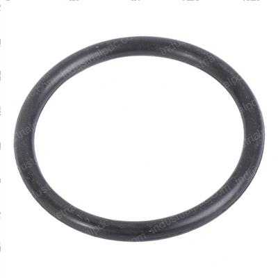 Picture of Seal Set