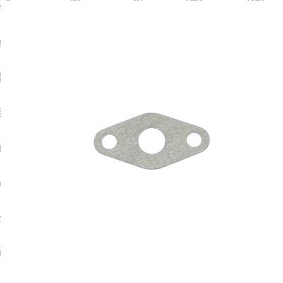 Picture of Ring
