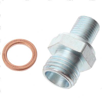 Picture of Ring