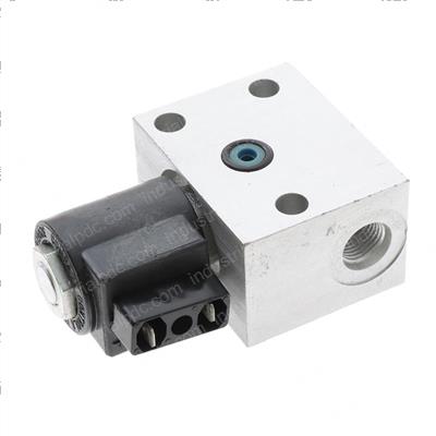 Picture of Valve - Solenoid
