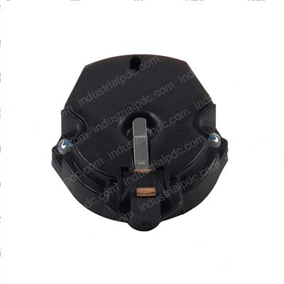 Picture of Rotor
