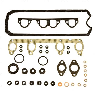 Picture of Gasketkit