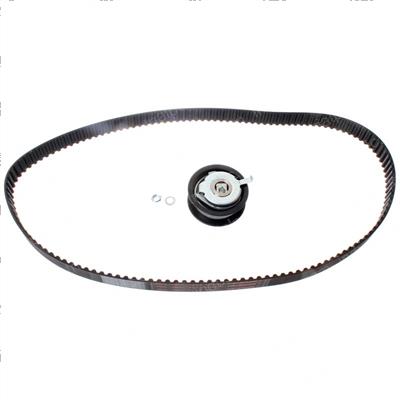 Picture of Repairkitfortoothedbelt