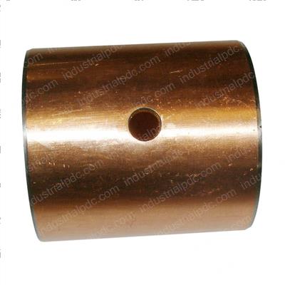 Picture of Bushing