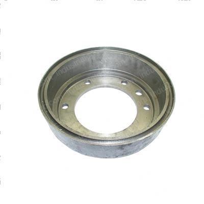 Picture of Drum - Brake