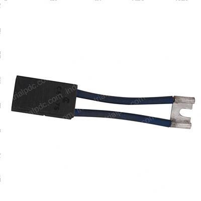 Picture of Brush - Motor