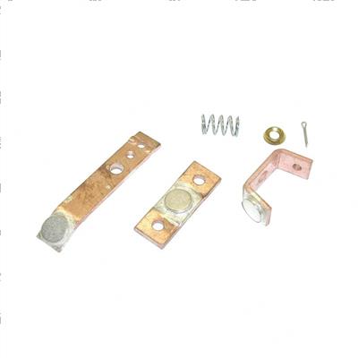 Picture of Contactor Kit