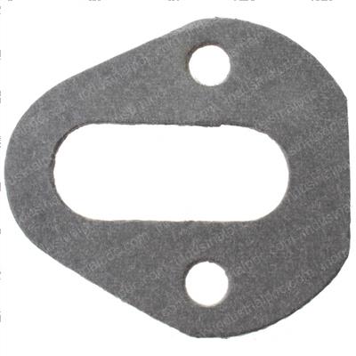 Picture of Gasket - Pump Fuel [1.1-1.6l]