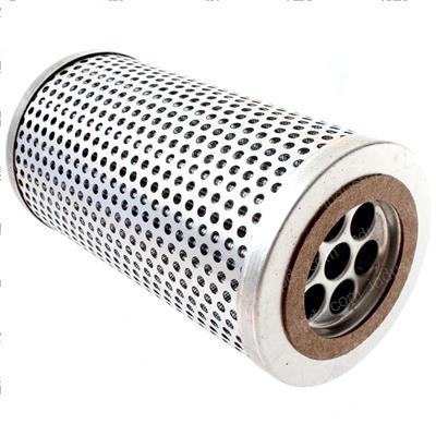 Picture of Filter - Hydraulic