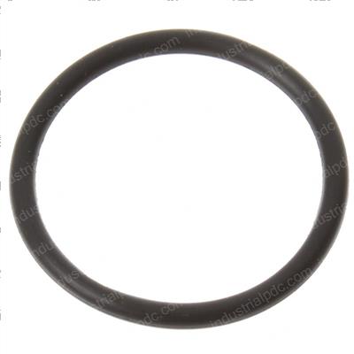 Picture of O-Ring