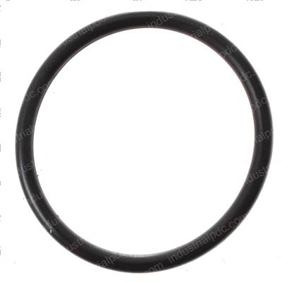 Picture of Ring - Seal