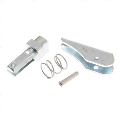 Picture of Latch Kit - Fork
