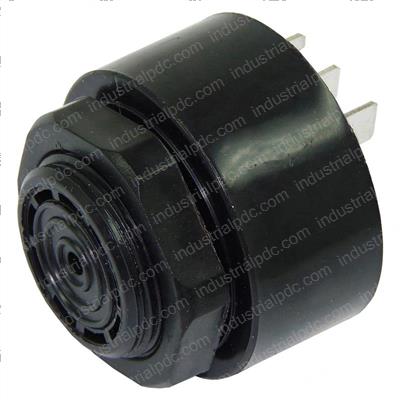 Picture of Horn