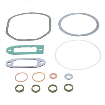 Picture of Strobe Kit