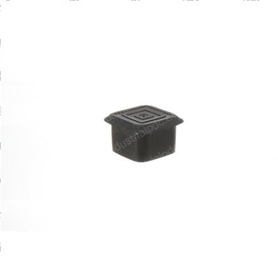 Picture of Cap Plug