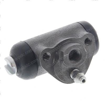 Picture of Cylinder - Wheel