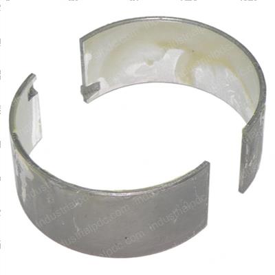 Picture of Bearing