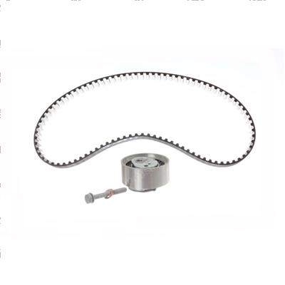 Picture of Belt Kit - Timing Idler