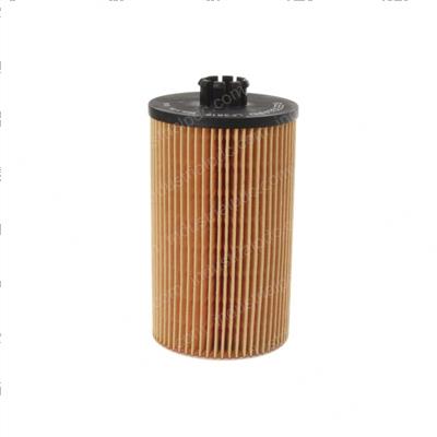 Picture of Element - Oil