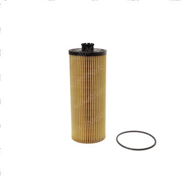 Picture of Filter - Oil