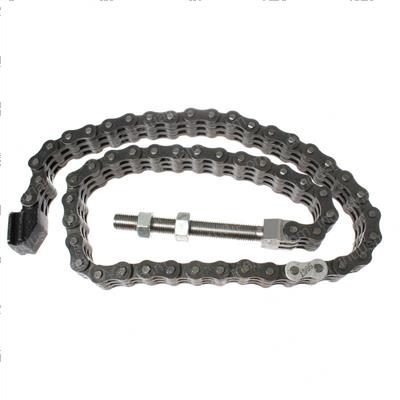 Picture of Chain - W/ Anchors
