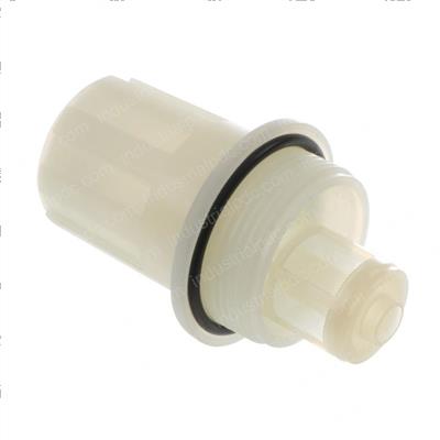 Picture of Repair Kit - Fuel Supply