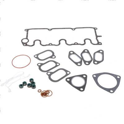 Picture of Gasketset Engine