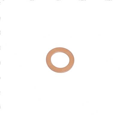 Picture of Gasket