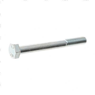 Picture of Screw