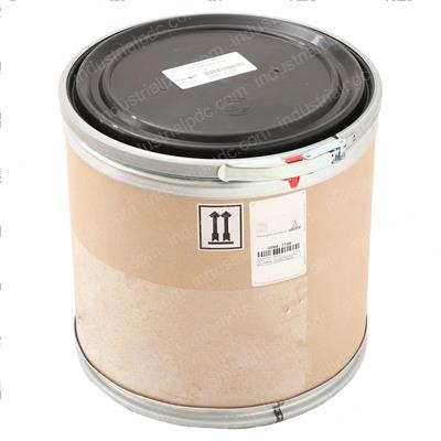 Picture of Filter - Soot