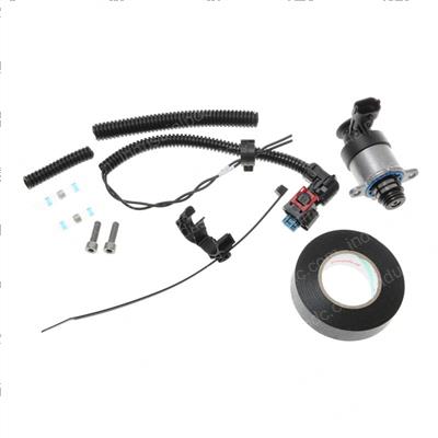 Picture of Repair Kit