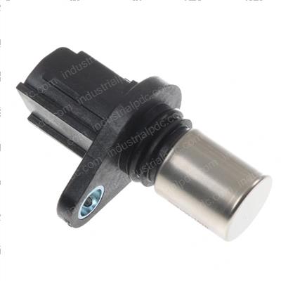 Picture of Sensor