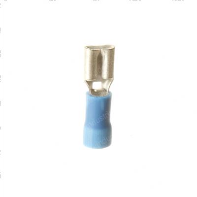 Picture of Elect - Push Terminal 14-16ga