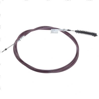 Picture of Cable - Control