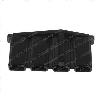 Picture of Conn Body