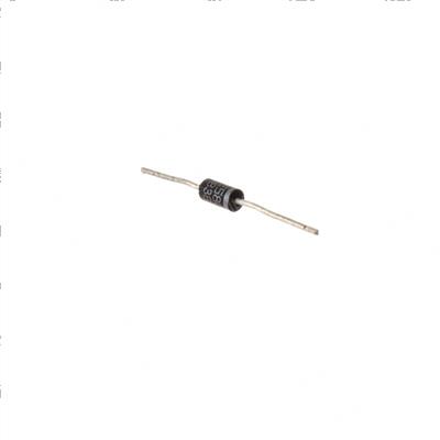 Picture of Elect Diode