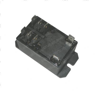 Picture of Relay - 24 Volt