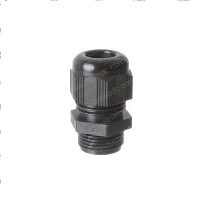 Picture of Cord Grip