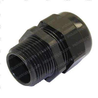 Picture of Strain Relief, 7/8 Inch Hole